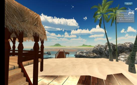 VR女友破解版2