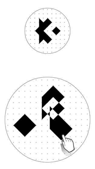 VOI安装1