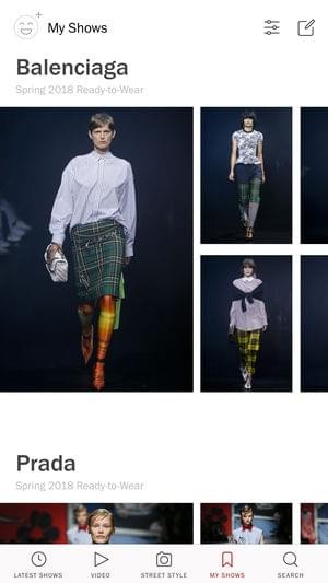 voguerunway网站4