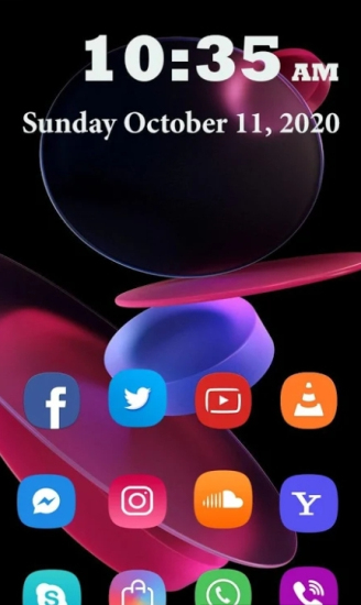 updater官方2