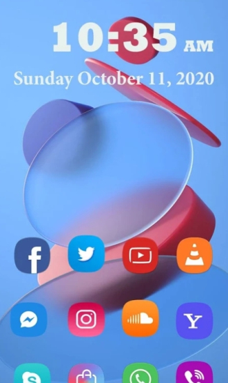 updater官方3