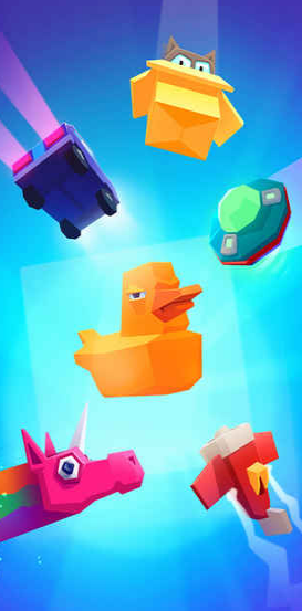 UptheWall中文5