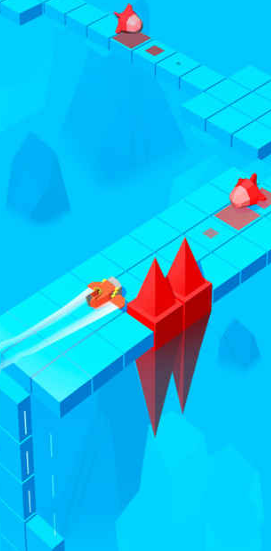 UptheWall官方版2