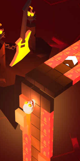UptheWall官方版4