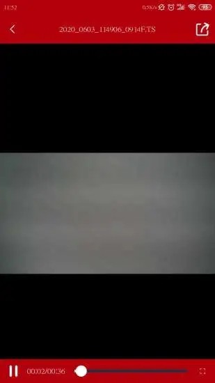 Vcam虚拟摄像头安卓版3