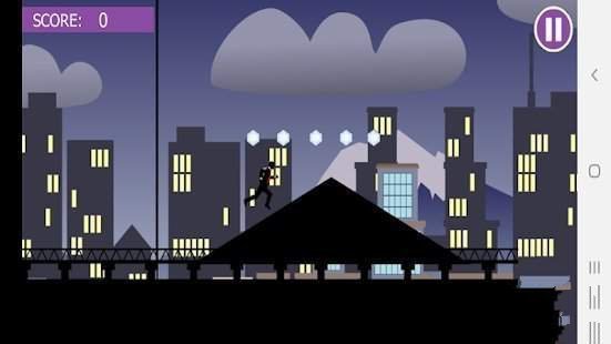 vectorcity安卓版2