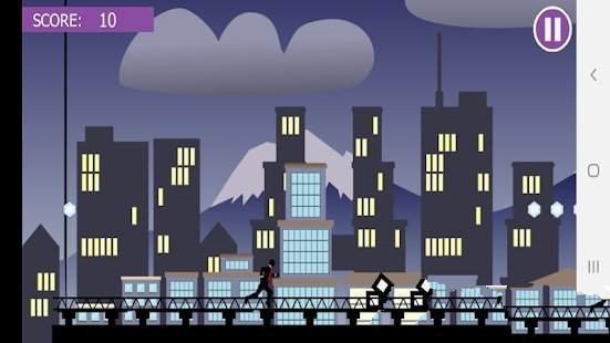 vectorcity安卓版3