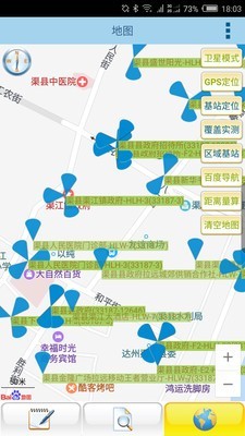 VBSKit最新版本4