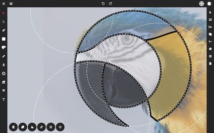 vectorink破解版2