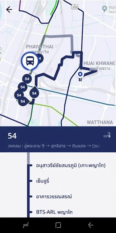 viabus官网1