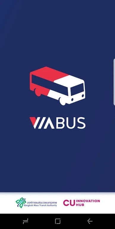 viabus中文版3