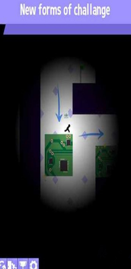 VEX3网页版3