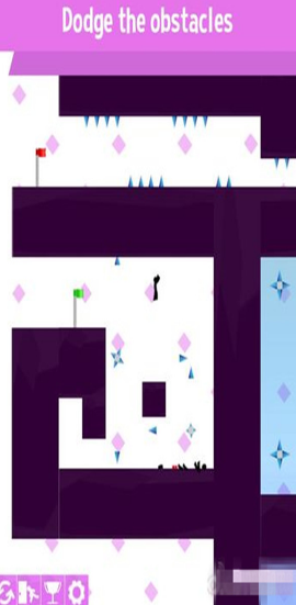 VEX3手机无敌版1