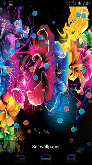 videolivewallpaper中文版2