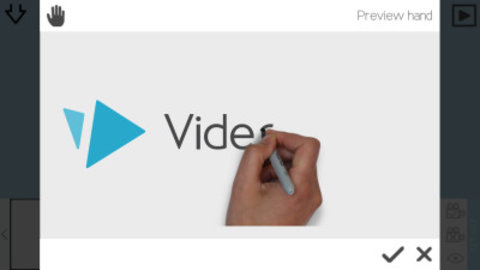 VideoScribe破解版1
