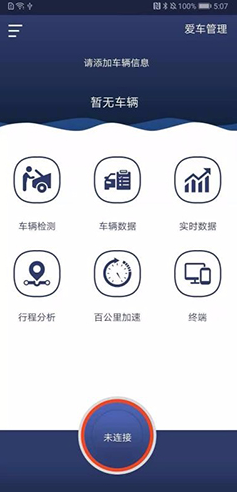 Viecar官网2