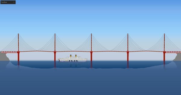 沉船模拟器3D版2