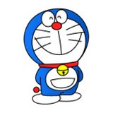 晨风机器人4.0破解版
