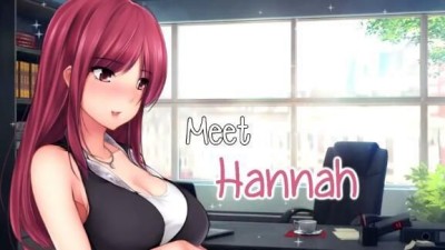 晨衣小店汉化版破解版3