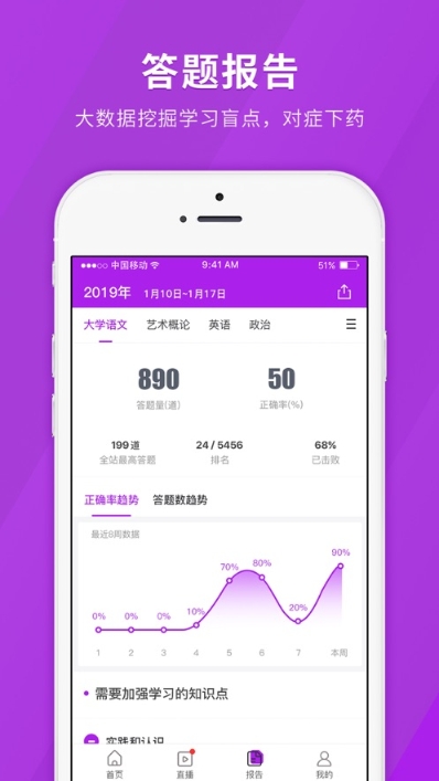 成人高考快题库手机app2