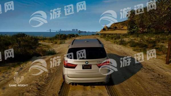 给他爱6免费2