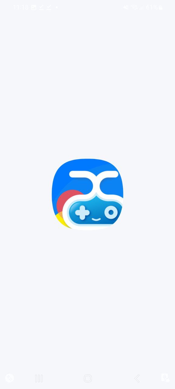 爱吾游戏宝盒2.3.9.02