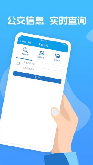 爱玉林官网3