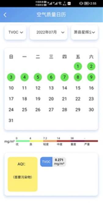 环境在线监控平台官网3