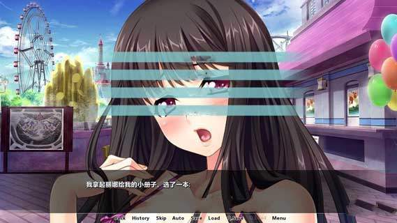欢迎来到孕育之国安卓版3