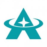 环境数据管家app