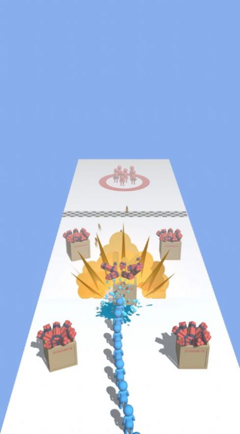 环绕大师官方3