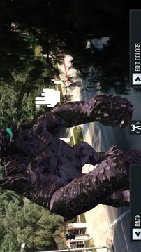 环太平洋怪兽之战无限金币版1