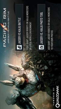 环太平洋怪兽之战无限金币版2