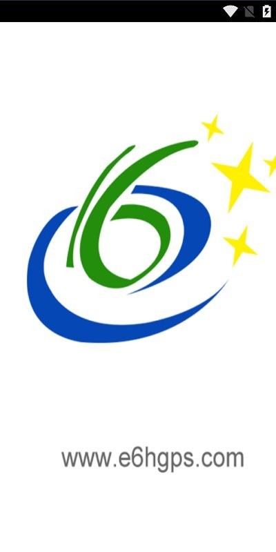 环宇易流app1