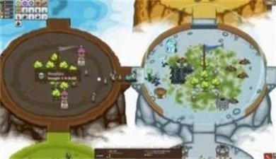 环形帝国2手机版3