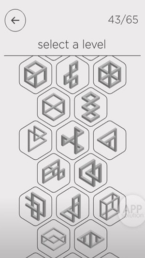 幻觉之谜游戏4