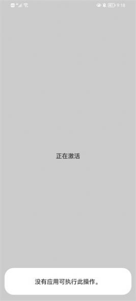 vivo主题降级APP1