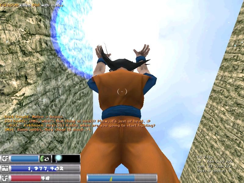cs七龙珠2.44