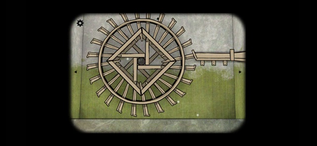 cubeescapethemill汉化2