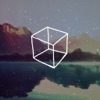 cubeescapethelake安卓