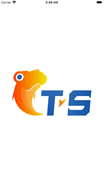 cts家装app2