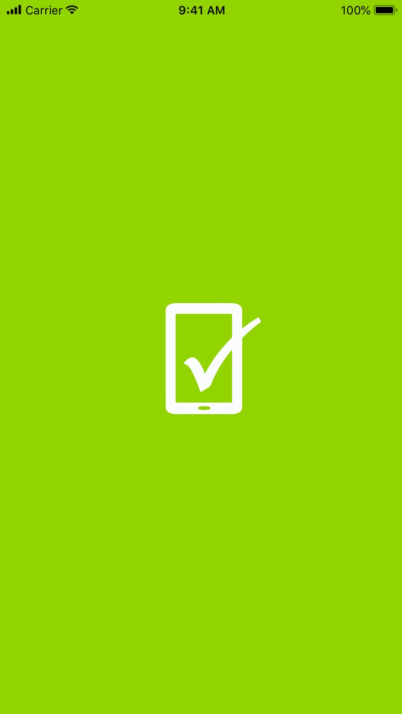 CTR问卷宝4.0.2版本2