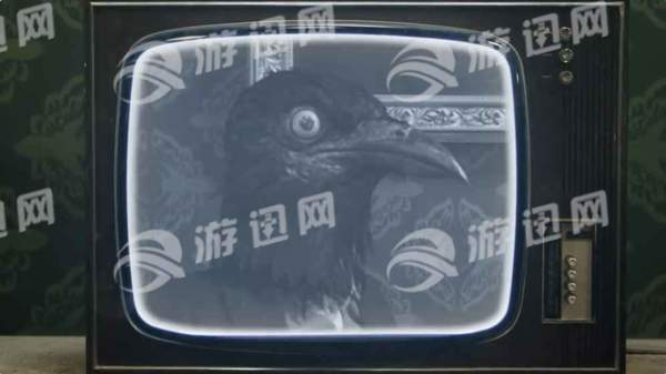 CubeEscapeParadox破解版2