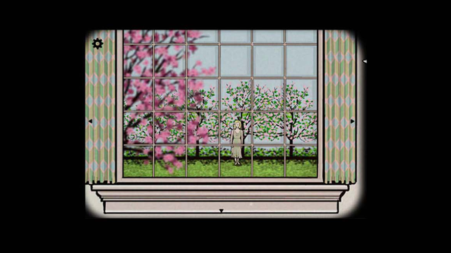 cubeescape:seasons最新2