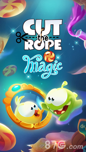 cuttheropemagic apk5
