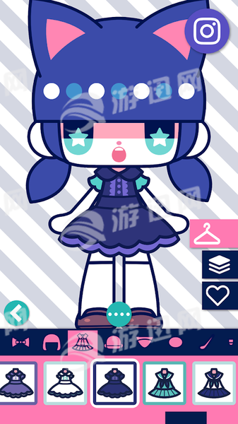 customtiyoko中文版百度云2