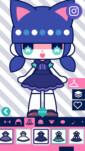 customtiyoko苹果5