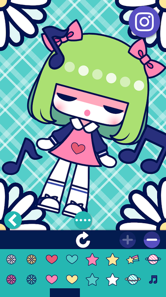 customtiyoko旧版1