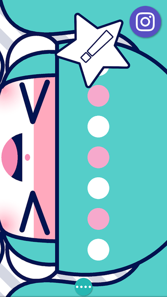 customtiyoko游戏2