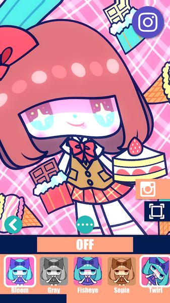 customtiyoko游戏4